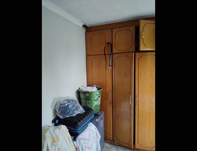 3 BEDROOM HOUSE FOR SALE IN BAKERTON